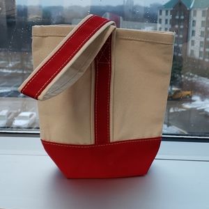 Wine tote